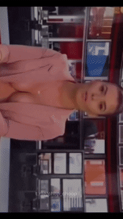 dirty minds only 42 gifs 3.html - 1 HD GIF | Premium Gallery 2022