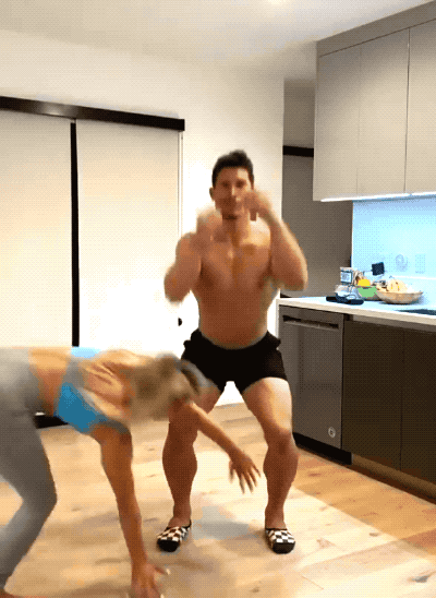 dirty minds only 42 gifs 3.html - 1 HD GIF | Premium Gallery 2022