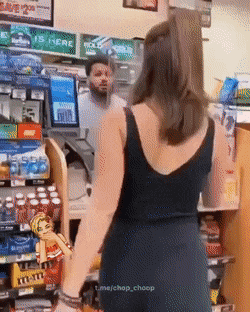 dirty minds only 42 gifs 3.html - 1 HD GIF | Premium Gallery 2022