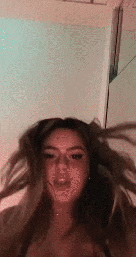 dirty minds only 42 gifs 3.html - 1 HD GIF | Premium Gallery 2022