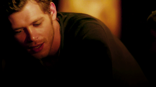 Women Share NSFW Tips They Wish All Guys Knew