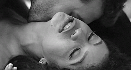 Women Share NSFW Tips They Wish All Guys Knew