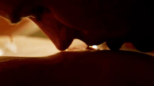 Women Share NSFW Tips They Wish All Guys Knew