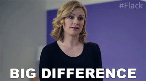 Women Share NSFW Tips They Wish All Guys Knew