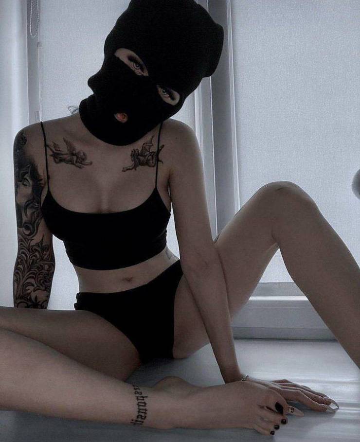 beautiful tattooed girls 55 pics 8.html - 55 HD Photos | Premium Gallery 2022