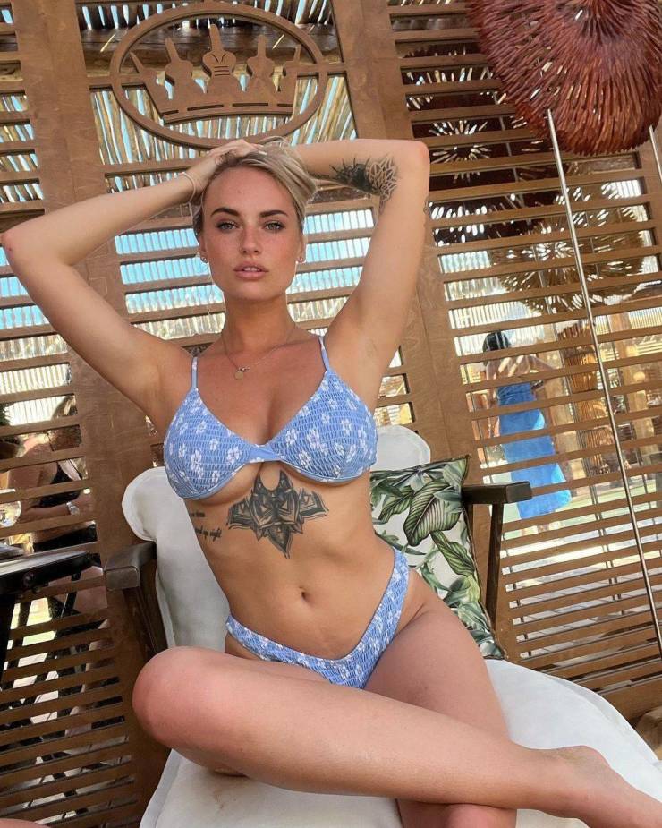 beautiful tattooed girls 55 pics 8.html - 55 HD Photos | Premium Gallery 2022