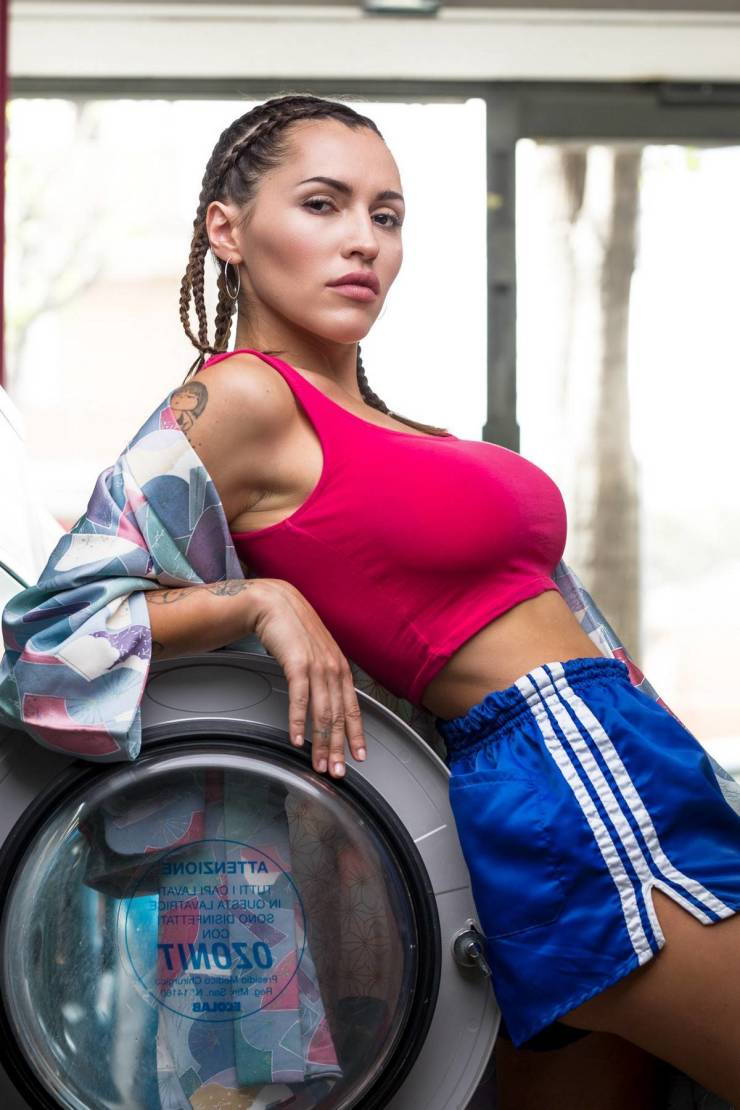 these shorts are incredibly short 56 pics 1.html - 56 HD Photos | Premium Gallery 2022