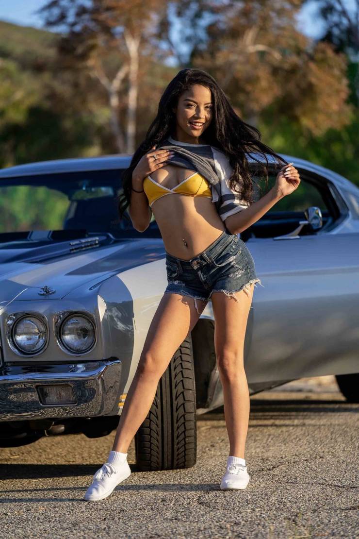 these shorts are incredibly short 56 pics 1.html - 56 HD Photos | Premium Gallery 2022