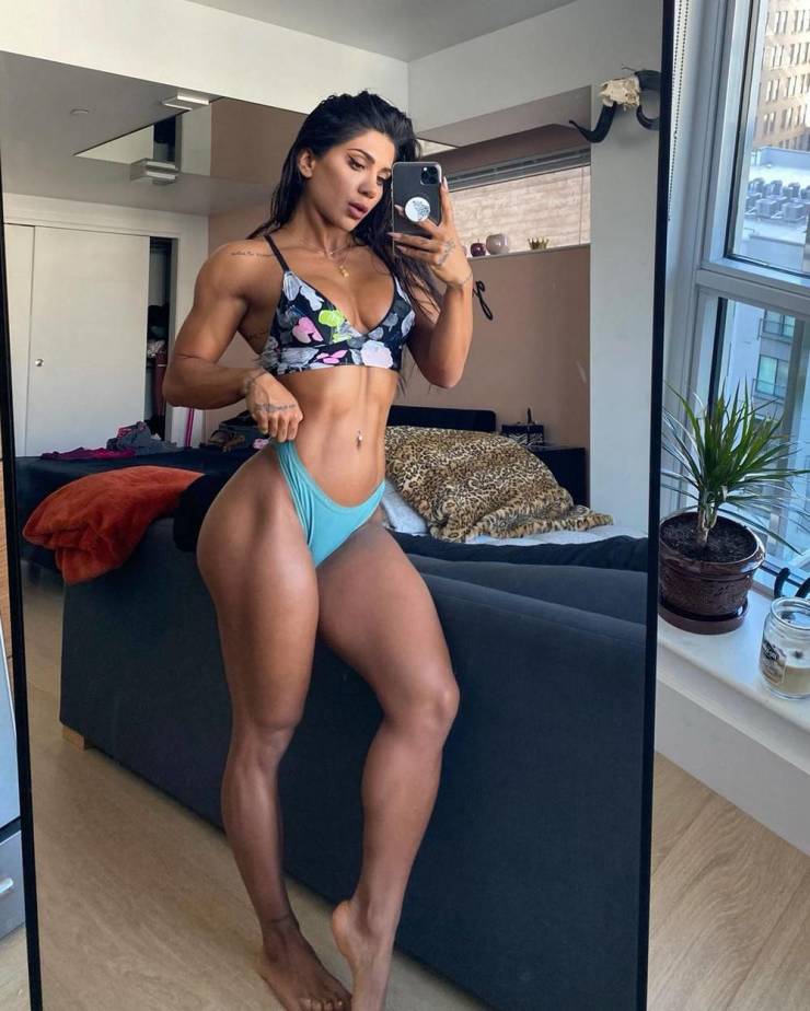 wanna work out with these sexy sportsgirls 50 pics 1.html - 50 HD Photos | Premium Gallery 2022