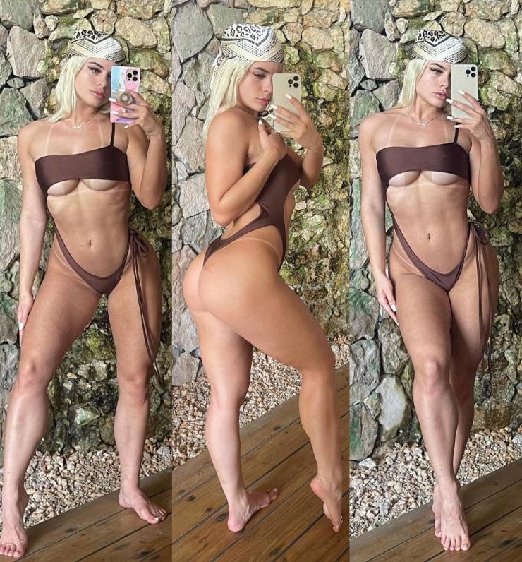 wanna work out with these sexy sportsgirls 50 pics 1.html - 50 HD Photos | Premium Gallery 2022