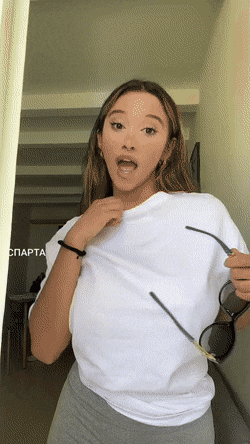 hot girls are here for you 42 gifs 11.html - 1 HD GIF | Premium Gallery 2022
