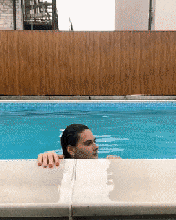 hot girls are here for you 42 gifs 11.html - 1 HD GIF | Premium Gallery 2022