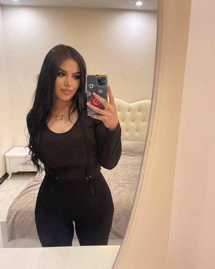 From 135 To 79 Kg Because Of Cyberbullying