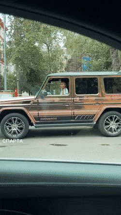 lets get dirty 52 pics 2 gifs 16.html - 52 HD GIF | Premium Gallery 2022