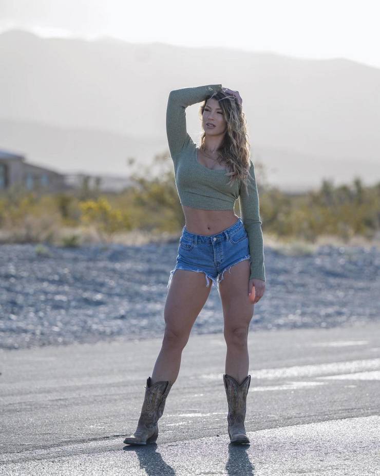 fit n sexy 59 pics 12.html - 59 HD Photos | Premium Gallery 2022