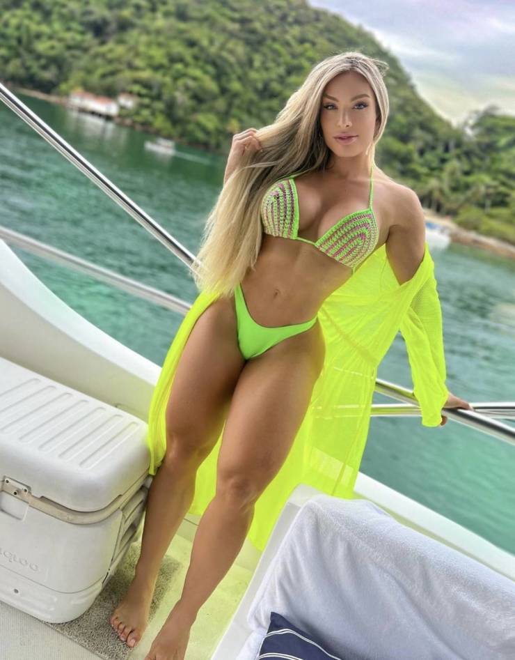 fit n sexy 59 pics 12.html - 59 HD Photos | Premium Gallery 2022