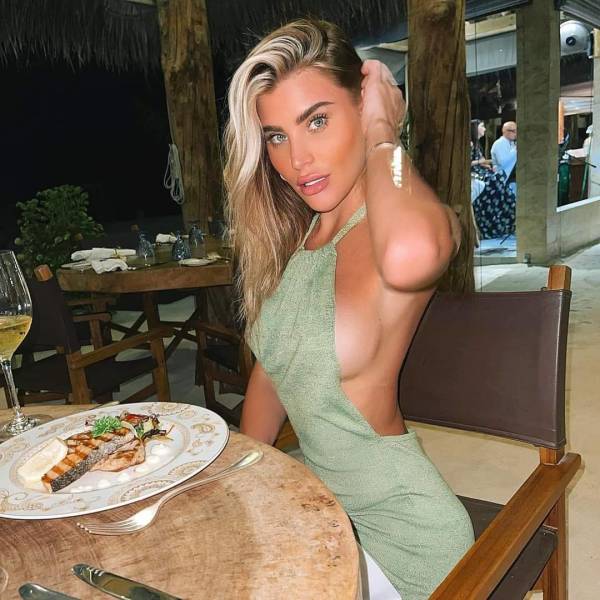 sweet sweet sideboobs 49 pics 3.html - 49 HD Photos | Premium Gallery 2022