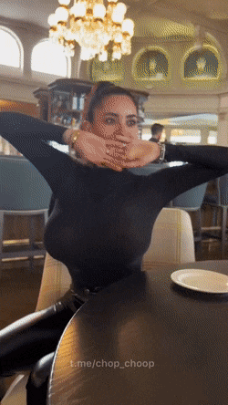 hot girls are here for you 42 gifs 7.html - 1 HD GIF | Premium Gallery 2022