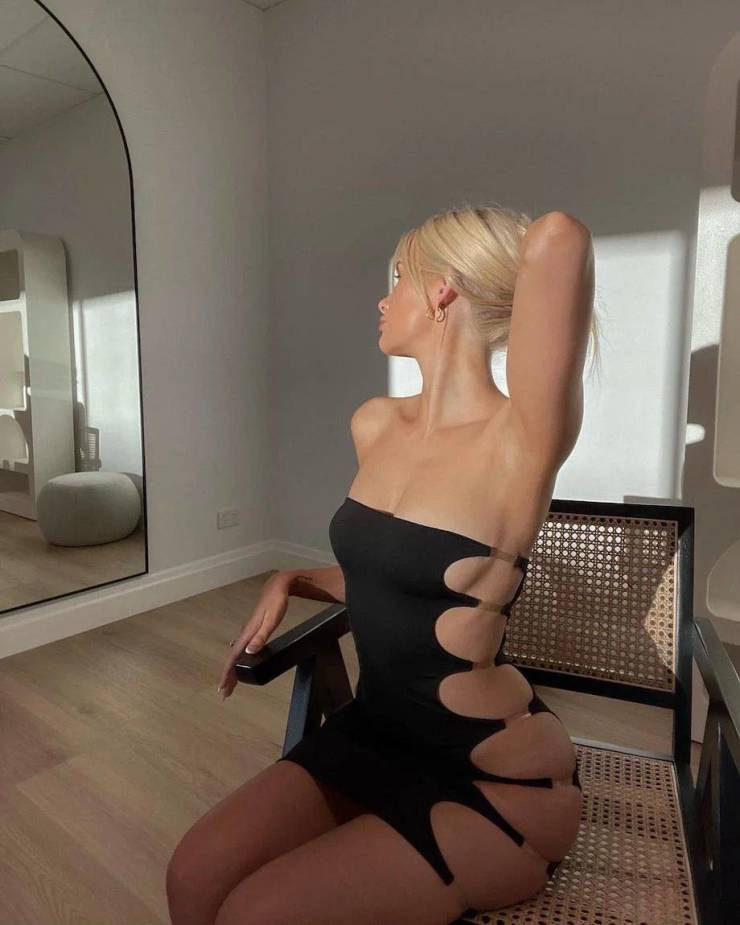 sexy girls in tight dresses 57 pics 25.html - 57 HD Photos | Premium Gallery 2022