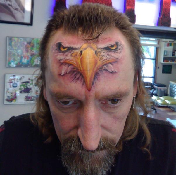tattoos that are so bad theyre almost good 64 pics 9.html - 64 HD Photos | Premium Gallery 2022