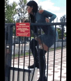 these gifs are smokin hot 36 gifs 1.html - 1 HD GIF | Premium Gallery 2022