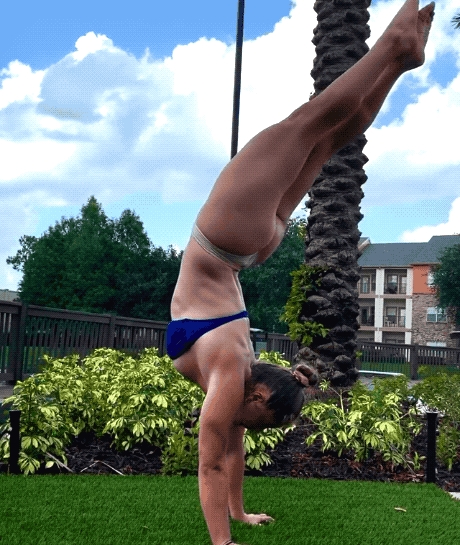 these gifs are smokin hot 36 gifs 1.html - 1 HD GIF | Premium Gallery 2022