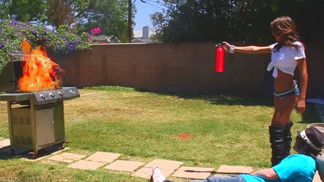 these gifs are smokin hot 36 gifs 1.html - 1 HD GIF | Premium Gallery 2022