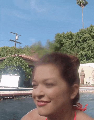 these gifs are smokin hot 36 gifs 1.html - 1 HD GIF | Premium Gallery 2022
