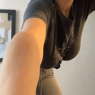 these gifs are smokin hot 36 gifs 1.html - 1 HD GIF | Premium Gallery 2022