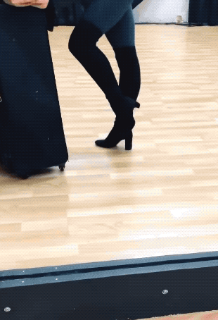 hot girls are here for you 42 gifs 7.html - 1 HD GIF | Premium Gallery 2022