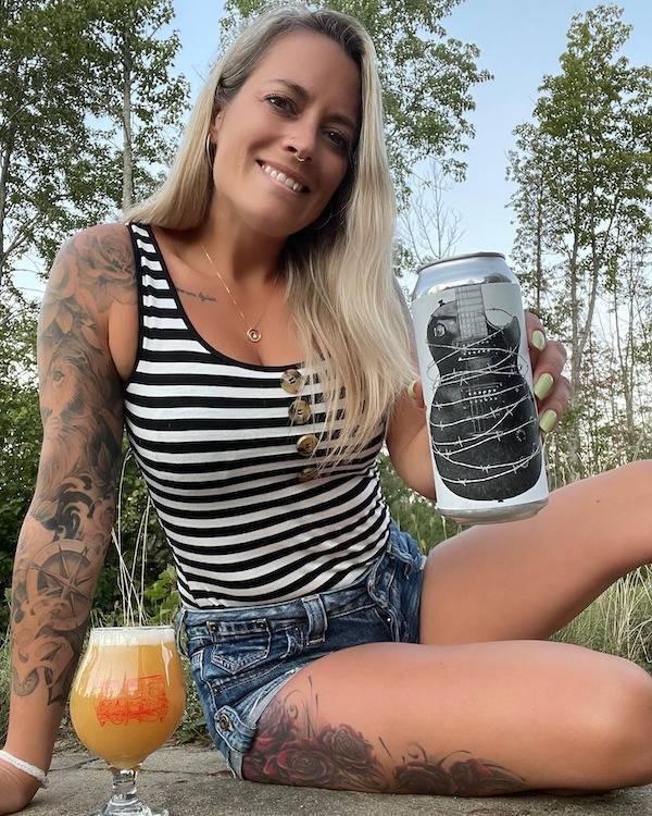wasted again 47 pics 3 gifs 16.html - 47 HD GIF | Premium Gallery 2022