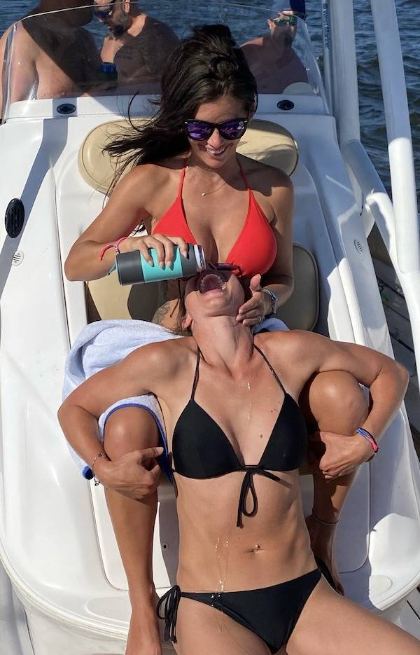wasted again 47 pics 3 gifs 16.html - 47 HD GIF | Premium Gallery 2022