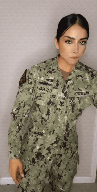 hot girls are here for you 42 gifs 6.html - 1 HD GIF | Premium Gallery 2022