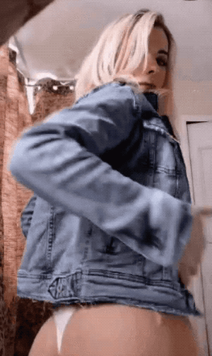 just look at those sexy buns 38 gifs 4.html - 1 HD GIF | Premium Gallery 2022