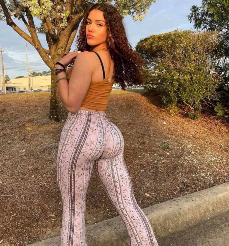 theyre bootyful 50 pics 9.html - 50 HD Photos | Premium Gallery 2022