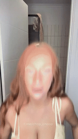 hot girls are here for you 42 gifs 6.html - 1 HD GIF | Premium Gallery 2022