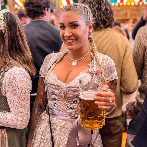drinking and drinking aaand drinking 45 pics 2 gifs 16.html - 45 HD GIF | Premium Gallery 2022