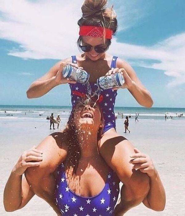 drinking and drinking aaand drinking 45 pics 2 gifs 16.html - 45 HD GIF | Premium Gallery 2022