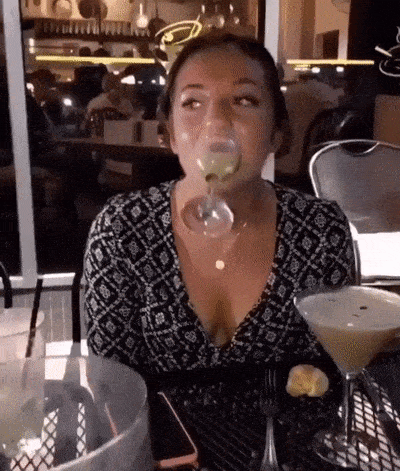 drinking and drinking aaand drinking 45 pics 2 gifs 16.html - 45 HD GIF | Premium Gallery 2022