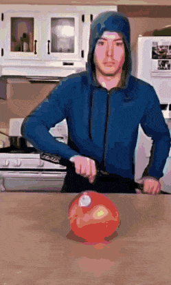 drinking and drinking aaand drinking 45 pics 2 gifs 16.html - 45 HD GIF | Premium Gallery 2022
