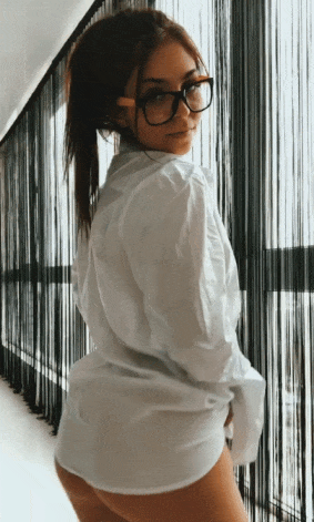 hips n booties 32 gifs 6.html - 1 HD GIF | Premium Gallery 2022