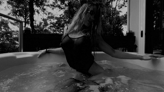 hips n booties 32 gifs 6.html - 1 HD GIF | Premium Gallery 2022