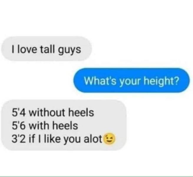 Dirty Minds, Assemble!