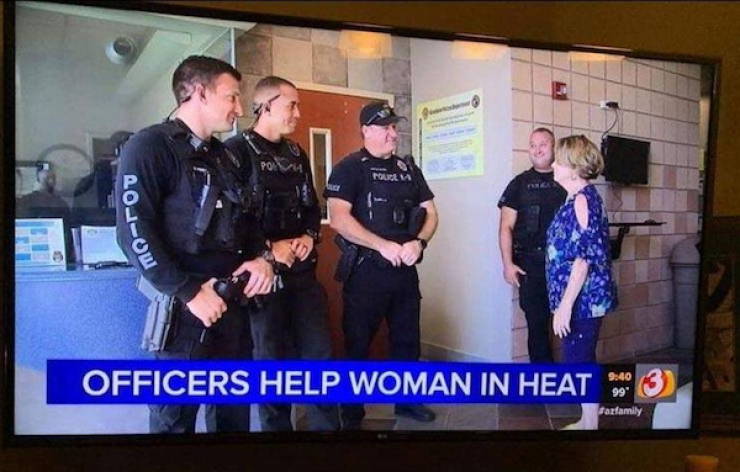 dirty minds assemble 46 pics 1 gif 17.html - 46 HD GIF | Premium Gallery 2022