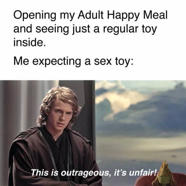 dirty minds assemble 46 pics 1 gif 17.html - 46 HD GIF | Premium Gallery 2022