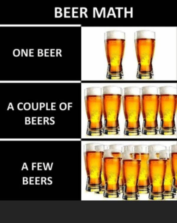 Dirty Minds, Assemble!