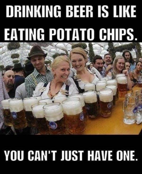 Dirty Minds, Assemble!