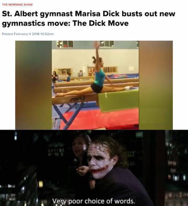 dirty minds assemble 46 pics 1 gif 17.html - 46 HD GIF | Premium Gallery 2022