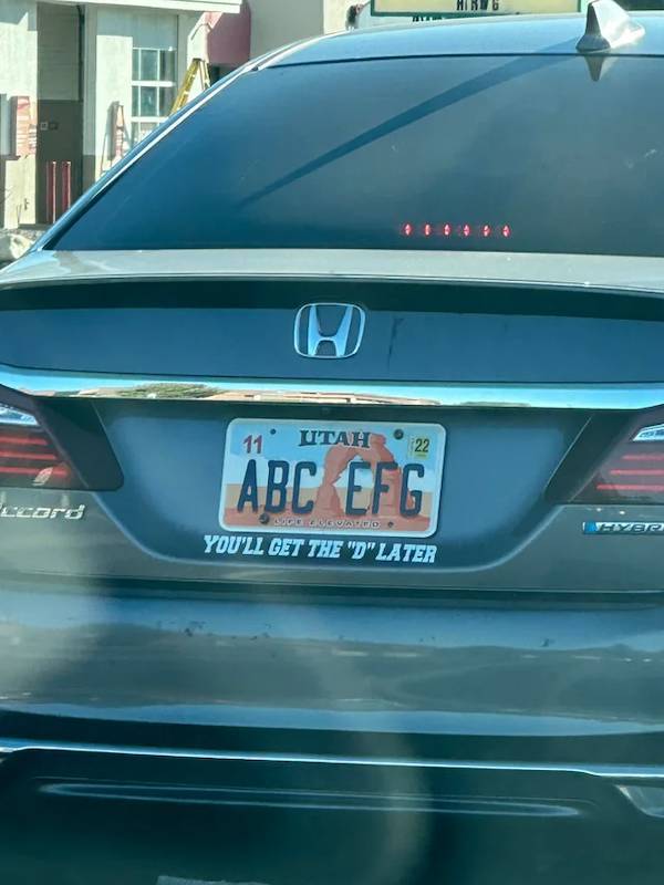 dirty minds assemble 46 pics 1 gif 17.html - 46 HD GIF | Premium Gallery 2022