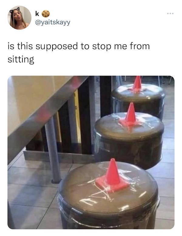 dirty minds assemble 46 pics 1 gif 17.html - 46 HD GIF | Premium Gallery 2022